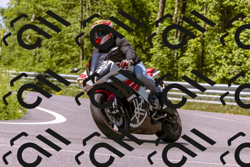 202506081116-_DSC8413_d1_