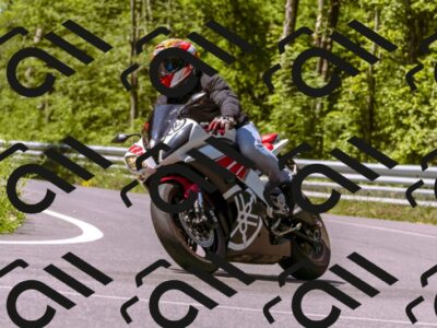 202506081116-_DSC8413_d1_