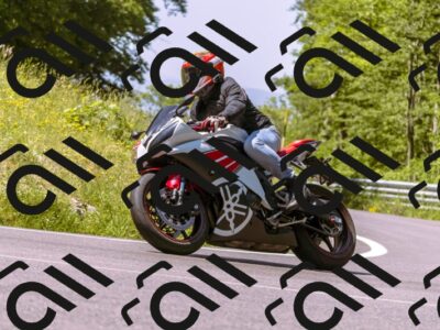 202506081116-_DSC8414_d1_