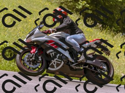 202506081116-_DSC8415_d1_