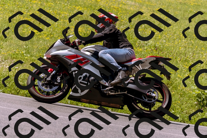 202506081116-_DSC8416_d1_