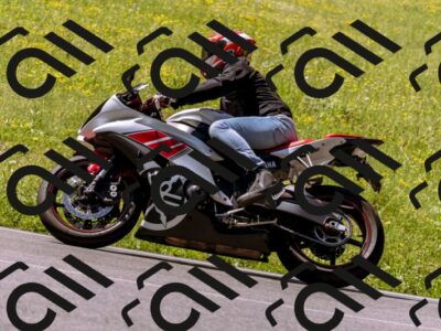 202506081116-_DSC8416_d1_