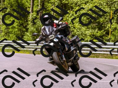 202506081117-_DSC8417_d1_