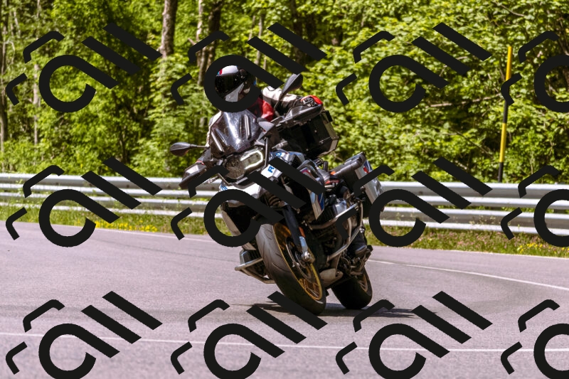 202506081117-_DSC8417_d1_