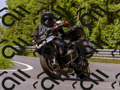 202506081117-_DSC8418_d1_