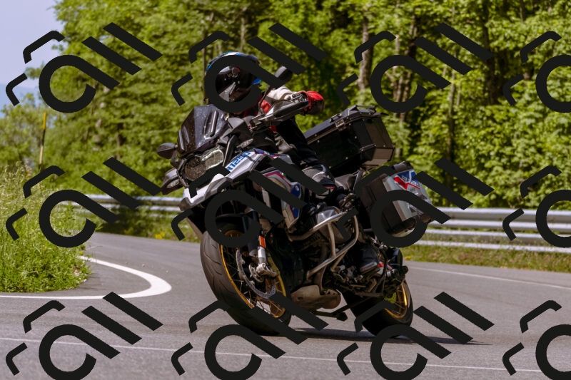 202506081117-_DSC8418_d1_