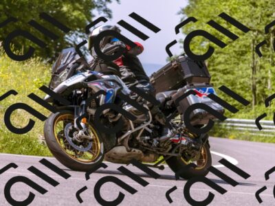 202506081117-_DSC8419_d1_