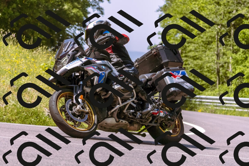 202506081117-_DSC8419_d1_