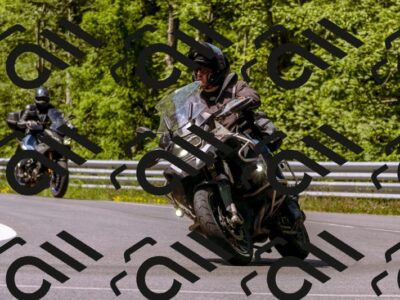 202506081117-_DSC8420_d1_