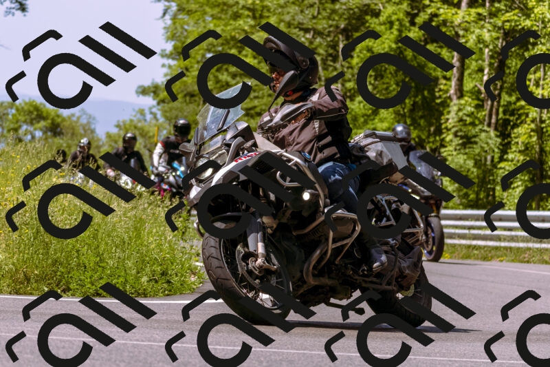 202506081117-_DSC8421_d1_