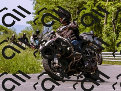 202506081117-_DSC8421_d1_