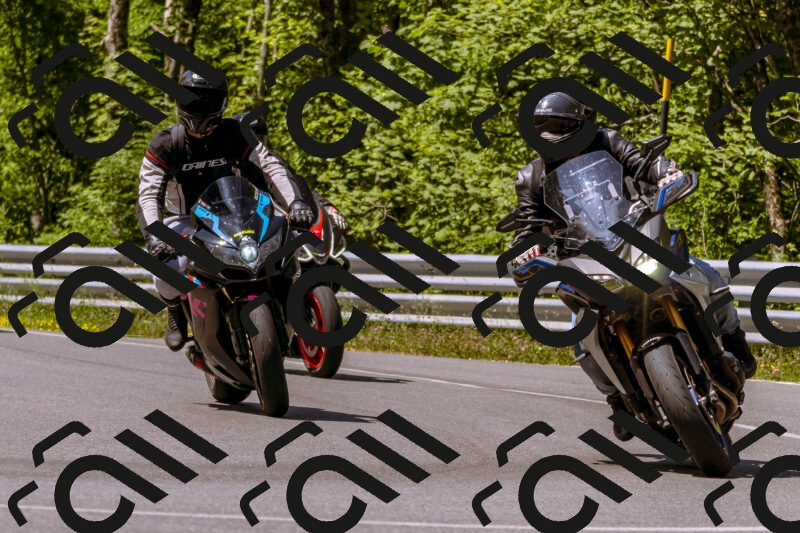 202506081117-_DSC8422_d1_