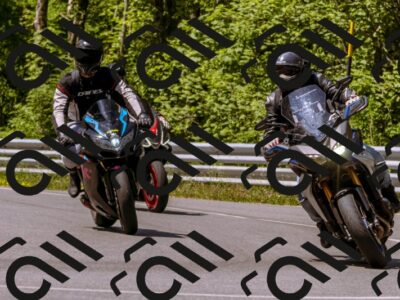 202506081117-_DSC8422_d1_