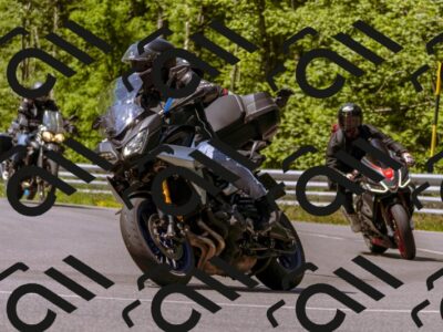 202506081117-_DSC8423_d1_