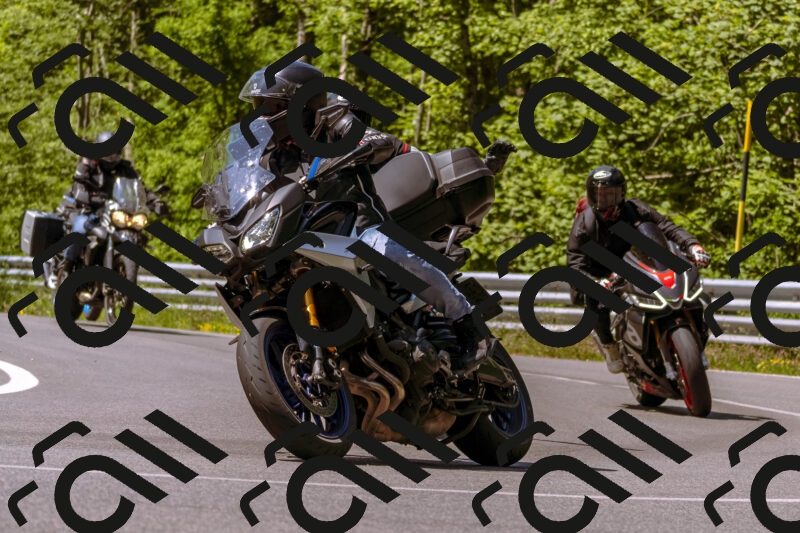 202506081117-_DSC8423_d1_