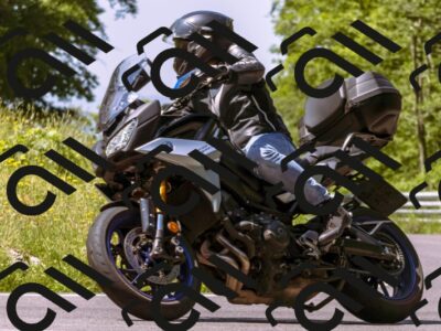 202506081117-_DSC8424_d1_