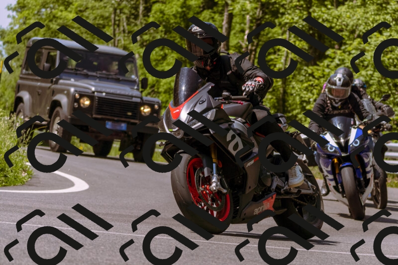 202506081117-_DSC8426_d1_