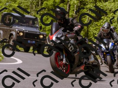 202506081117-_DSC8426_d1_