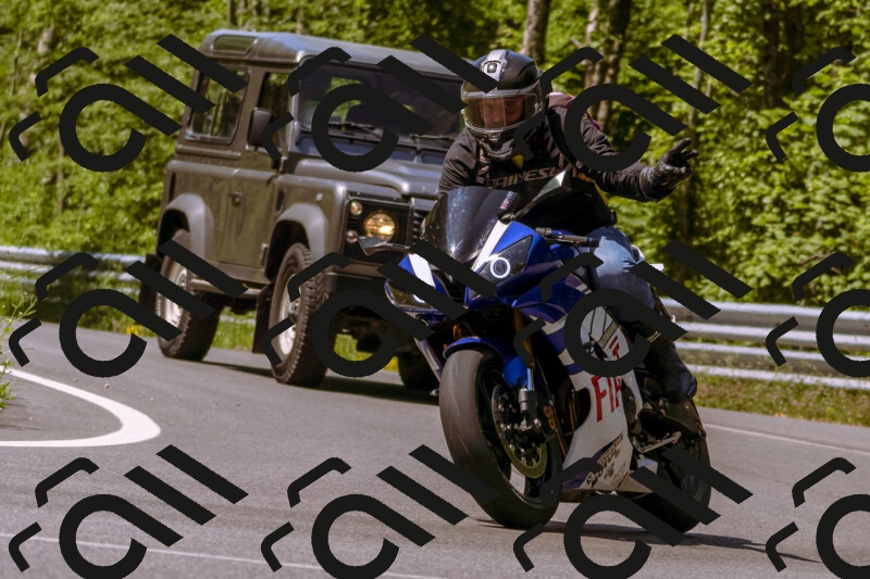 202506081117-_DSC8427_d1_