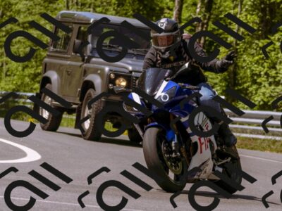 202506081117-_DSC8427_d1_