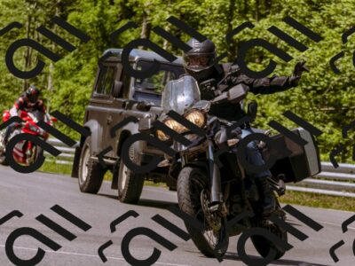 202506081117-_DSC8428_d1_