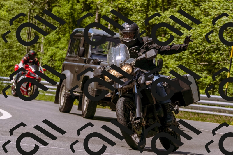 202506081117-_DSC8428_d1_