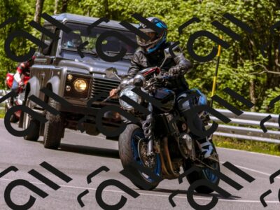 202506081117-_DSC8429_d1_