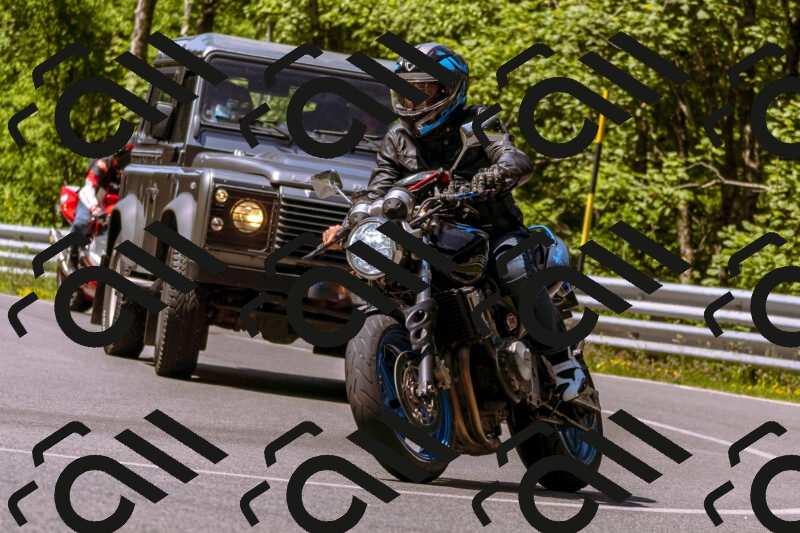 202506081117-_DSC8429_d1_