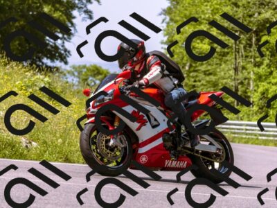 202506081117-_DSC8430_d1_