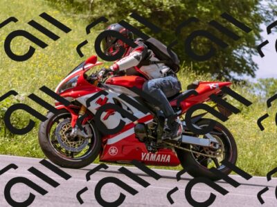 202506081117-_DSC8431_d1_