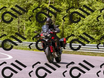 202506081118-_DSC8432_d1_