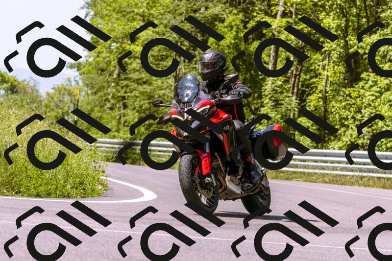 202506081118-_DSC8433_d1_