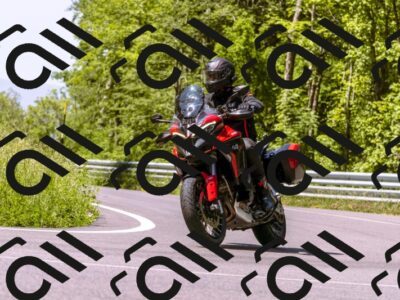 202506081118-_DSC8433_d1_