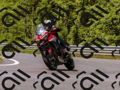 202506081119-_DSC8434_d1_