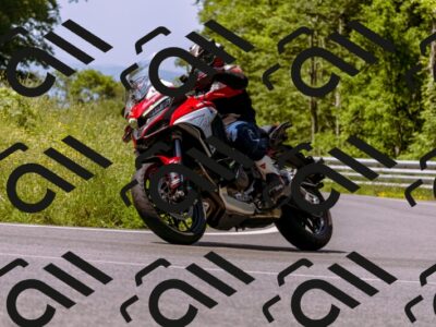 202506081119-_DSC8435_d1_