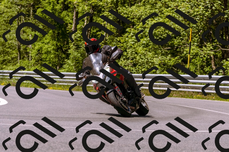 202506081120-_DSC8436_d1_