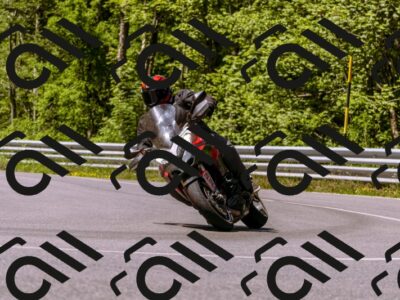 202506081120-_DSC8436_d1_