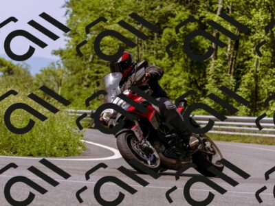 202506081120-_DSC8437_d1_