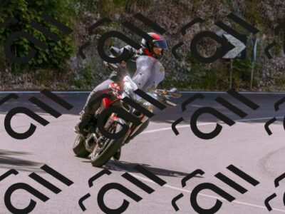 202506081121-_DSC8438_d1_