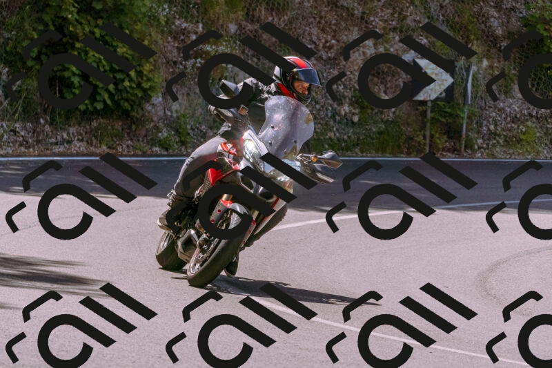 202506081121-_DSC8438_d1_