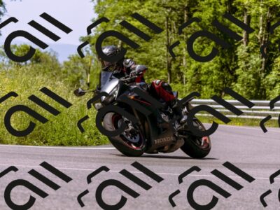 202506081122-_DSC8439_d1_