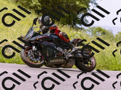 202506081122-_DSC8440_d1_