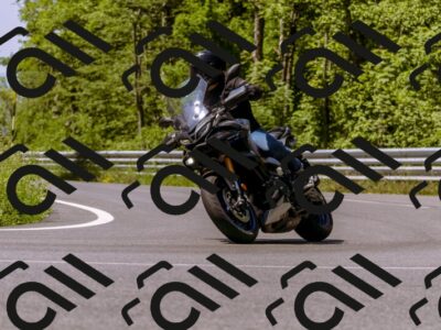 202506081122-_DSC8441_d1_