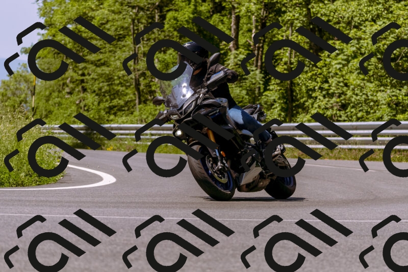 202506081122-_DSC8441_d1_