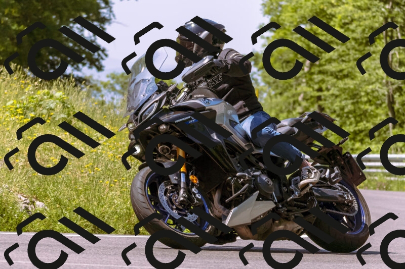 202506081122-_DSC8442_d1_