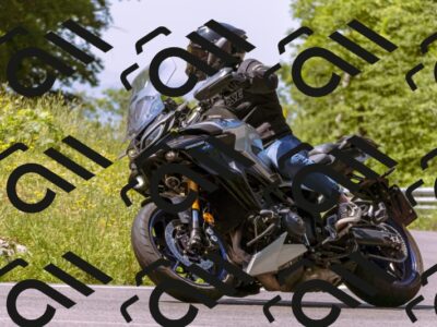 202506081122-_DSC8442_d1_