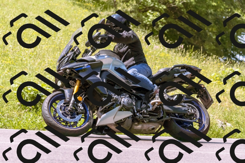 202506081122-_DSC8443_d1_