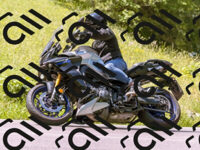 202506081122-_DSC8443_d1_