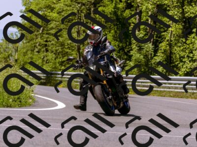 202506081123-_DSC8444_d1_