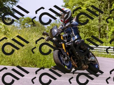 202506081123-_DSC8445_d1_